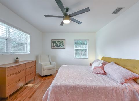 Tiny photo for 715 VONCILE Avenue, Tallahassee, FL 32303 (MLS # 395933)