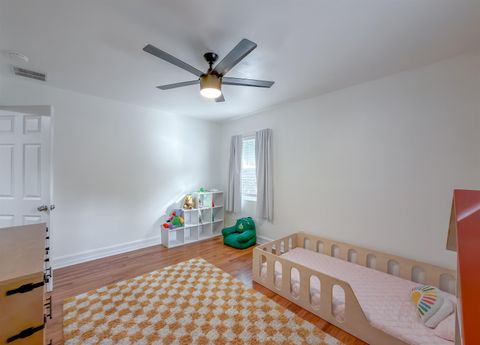 Tiny photo for 715 VONCILE Avenue, Tallahassee, FL 32303 (MLS # 395933)