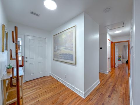 Tiny photo for 715 VONCILE Avenue, Tallahassee, FL 32303 (MLS # 395933)