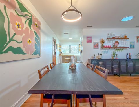 Tiny photo for 715 VONCILE Avenue, Tallahassee, FL 32303 (MLS # 395933)