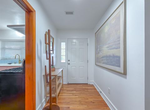 Tiny photo for 715 VONCILE Avenue, Tallahassee, FL 32303 (MLS # 395933)