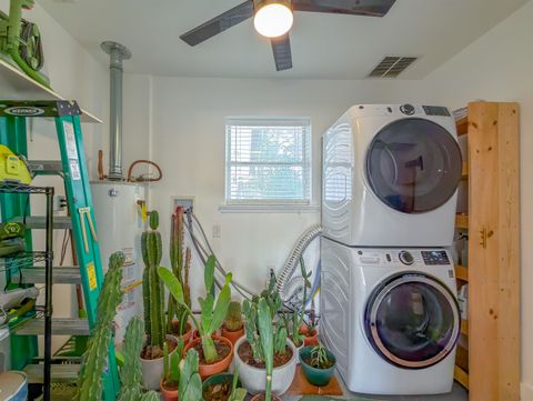 Tiny photo for 715 VONCILE Avenue, Tallahassee, FL 32303 (MLS # 395933)