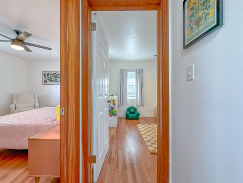 Tiny photo for 715 VONCILE Avenue, Tallahassee, FL 32303 (MLS # 395933)