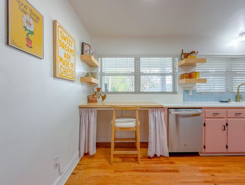 Tiny photo for 715 VONCILE Avenue, Tallahassee, FL 32303 (MLS # 395933)