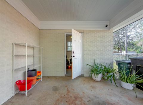 Tiny photo for 715 VONCILE Avenue, Tallahassee, FL 32303 (MLS # 395933)