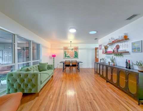 Tiny photo for 715 VONCILE Avenue, Tallahassee, FL 32303 (MLS # 395933)