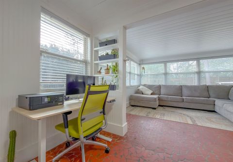 Tiny photo for 715 VONCILE Avenue, Tallahassee, FL 32303 (MLS # 395933)