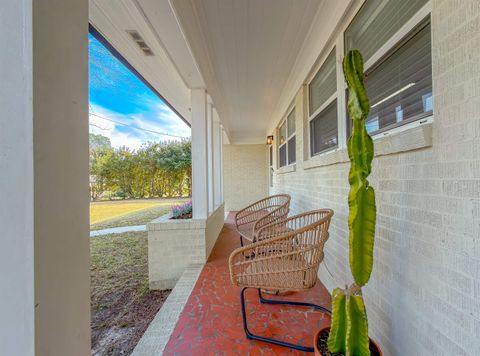 Tiny photo for 715 VONCILE Avenue, Tallahassee, FL 32303 (MLS # 395933)