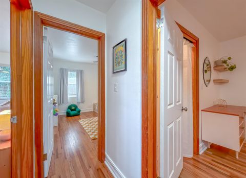 Tiny photo for 715 VONCILE Avenue, Tallahassee, FL 32303 (MLS # 395933)