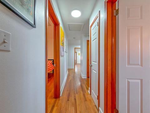 Tiny photo for 715 VONCILE Avenue, Tallahassee, FL 32303 (MLS # 395933)