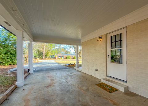 Tiny photo for 715 VONCILE Avenue, Tallahassee, FL 32303 (MLS # 395933)