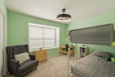 Tiny photo for 3672 Corinth Drive, Tallahassee, FL 32308 (MLS # 401118)