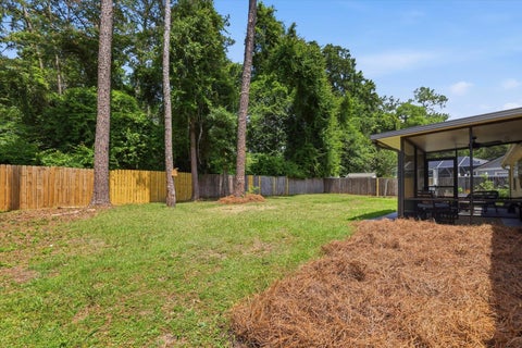 Tiny photo for 3672 Corinth Drive, Tallahassee, FL 32308 (MLS # 401118)