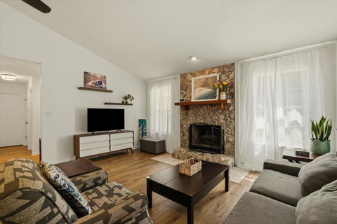 Tiny photo for 3672 Corinth Drive, Tallahassee, FL 32308 (MLS # 401118)