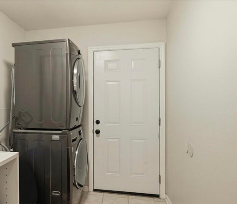Tiny photo for 3672 Corinth Drive, Tallahassee, FL 32308 (MLS # 401118)
