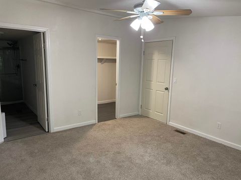 Tiny photo for 2115 Burnt Pine Lane, Tallahassee, FL 32317 (MLS # 398360)