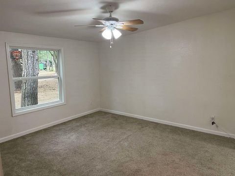 Tiny photo for 2115 Burnt Pine Lane, Tallahassee, FL 32317 (MLS # 398360)