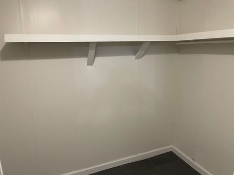 Tiny photo for 2115 Burnt Pine Lane, Tallahassee, FL 32317 (MLS # 398360)