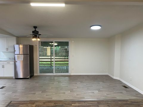 Tiny photo for 2115 Burnt Pine Lane, Tallahassee, FL 32317 (MLS # 398360)