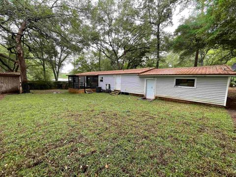 Tiny photo for 2115 Burnt Pine Lane, Tallahassee, FL 32317 (MLS # 398360)