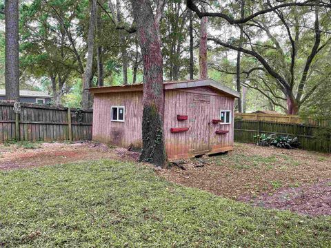 Tiny photo for 2115 Burnt Pine Lane, Tallahassee, FL 32317 (MLS # 398360)