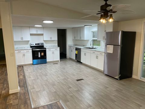 Tiny photo for 2115 Burnt Pine Lane, Tallahassee, FL 32317 (MLS # 398360)