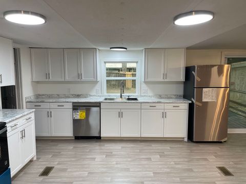 Tiny photo for 2115 Burnt Pine Lane, Tallahassee, FL 32317 (MLS # 398360)