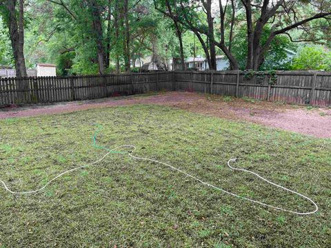 Tiny photo for 2115 Burnt Pine Lane, Tallahassee, FL 32317 (MLS # 398360)