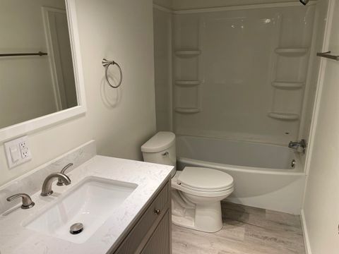 Tiny photo for 2115 Burnt Pine Lane, Tallahassee, FL 32317 (MLS # 398360)