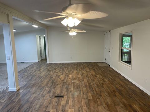 Tiny photo for 2115 Burnt Pine Lane, Tallahassee, FL 32317 (MLS # 398360)