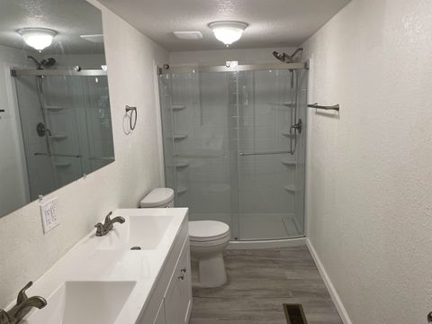 Tiny photo for 2115 Burnt Pine Lane, Tallahassee, FL 32317 (MLS # 398360)