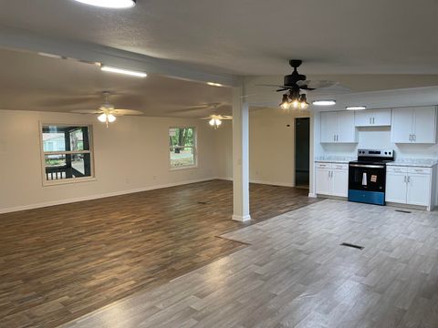 Tiny photo for 2115 Burnt Pine Lane, Tallahassee, FL 32317 (MLS # 398360)
