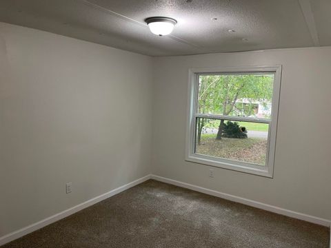 Tiny photo for 2115 Burnt Pine Lane, Tallahassee, FL 32317 (MLS # 398360)