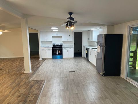 Tiny photo for 2115 Burnt Pine Lane, Tallahassee, FL 32317 (MLS # 398360)