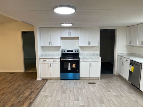 Tiny photo for 2115 Burnt Pine Lane, Tallahassee, FL 32317 (MLS # 398360)