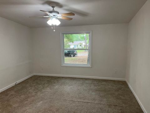 Tiny photo for 2115 Burnt Pine Lane, Tallahassee, FL 32317 (MLS # 398360)