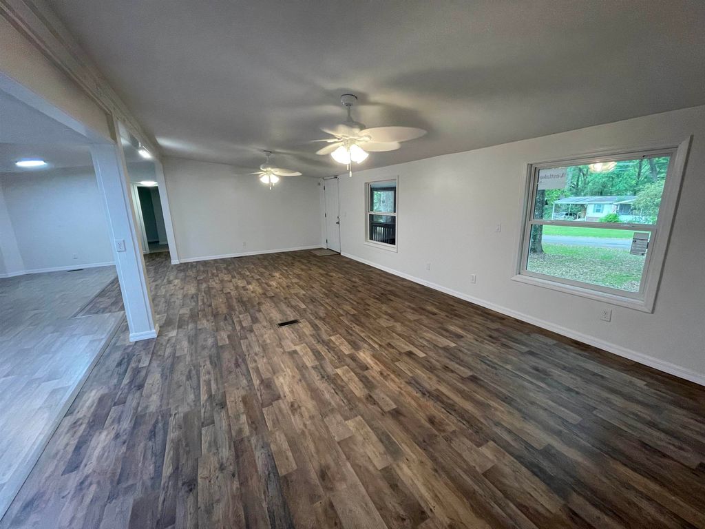 Photo of 2115 Burnt Pine Lane, Tallahassee, FL 32317 (MLS # 398360)