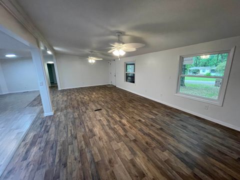 Tiny photo for 2115 Burnt Pine Lane, Tallahassee, FL 32317 (MLS # 398360)