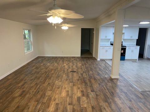 Tiny photo for 2115 Burnt Pine Lane, Tallahassee, FL 32317 (MLS # 398360)