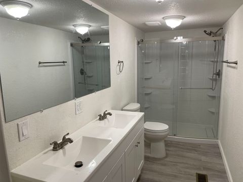 Tiny photo for 2115 Burnt Pine Lane, Tallahassee, FL 32317 (MLS # 398360)