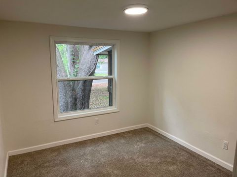 Tiny photo for 2115 Burnt Pine Lane, Tallahassee, FL 32317 (MLS # 398360)