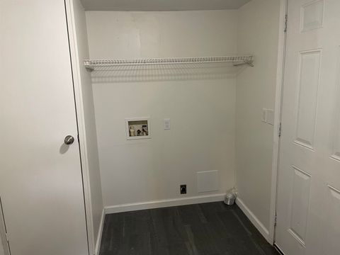 Tiny photo for 2115 Burnt Pine Lane, Tallahassee, FL 32317 (MLS # 398360)