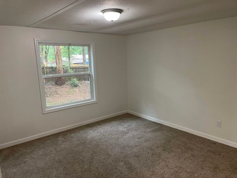 Tiny photo for 2115 Burnt Pine Lane, Tallahassee, FL 32317 (MLS # 398360)