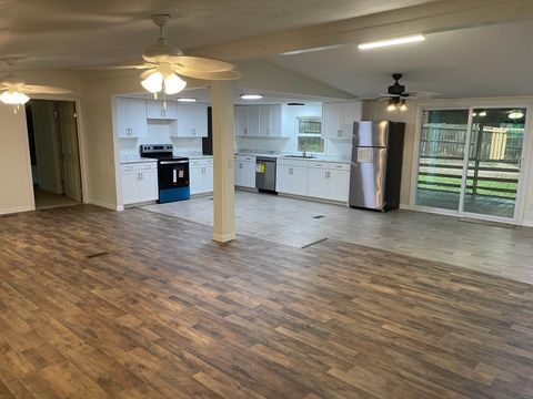 Tiny photo for 2115 Burnt Pine Lane, Tallahassee, FL 32317 (MLS # 398360)