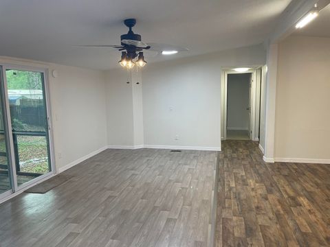 Tiny photo for 2115 Burnt Pine Lane, Tallahassee, FL 32317 (MLS # 398360)
