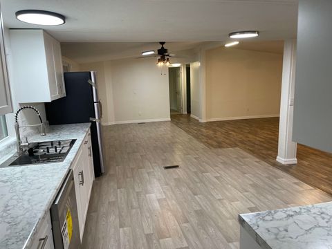 Tiny photo for 2115 Burnt Pine Lane, Tallahassee, FL 32317 (MLS # 398360)