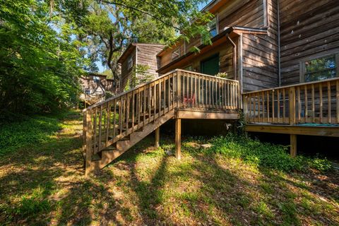 Tiny photo for 352 HAYDEN Road, Tallahassee, FL 32304 (MLS # 399610)