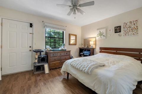 Tiny photo for 352 HAYDEN Road, Tallahassee, FL 32304 (MLS # 399610)