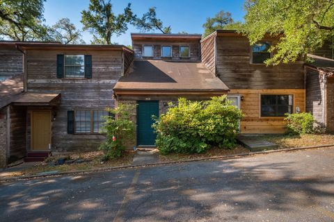 Photo of 352 HAYDEN Road, Tallahassee, FL 32304 (MLS # 399610)