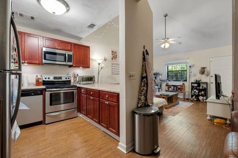 Tiny photo for 352 HAYDEN Road, Tallahassee, FL 32304 (MLS # 399610)